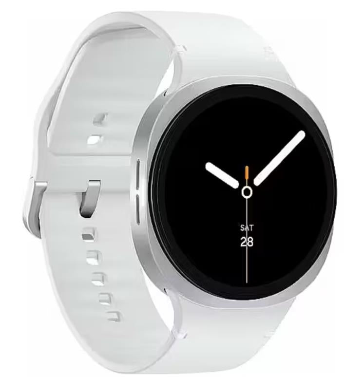 95759d79d4224f3ef36e0d0c964ec654