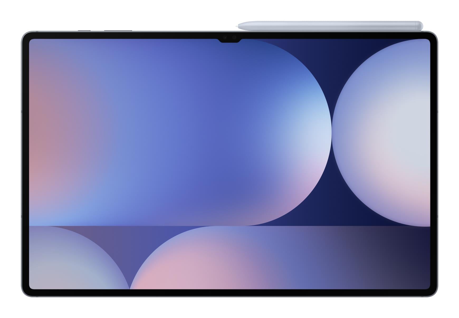 514bb16454fba37acc8180c124b06474