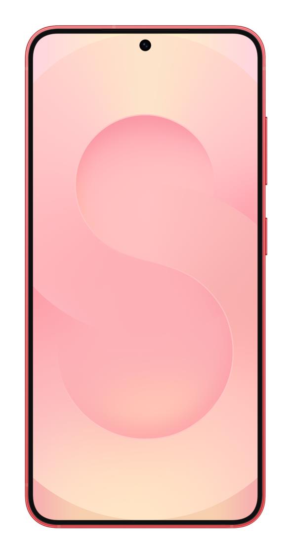 2d029ff1c5358b76121b6a1bdf060275