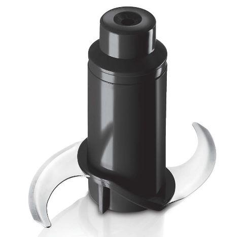 85917b49ff7d9c5661ba8639d5a4cbab