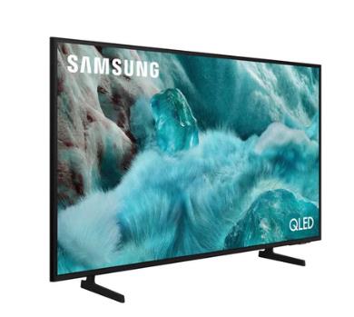 724206cc4f9ea1ce42f0cd63634829ab