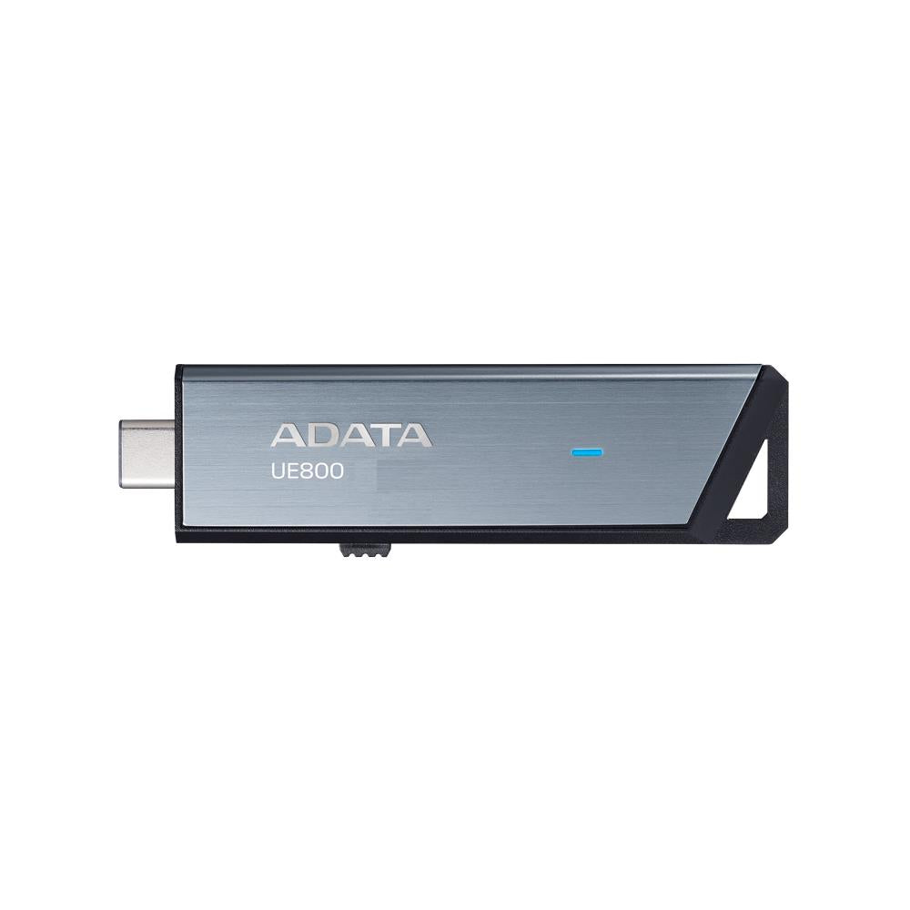 a6ceba2be61ec21009c140a9437b8b4a