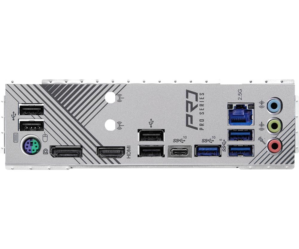 e0ee703a449b2bc8355ba36b091148f4