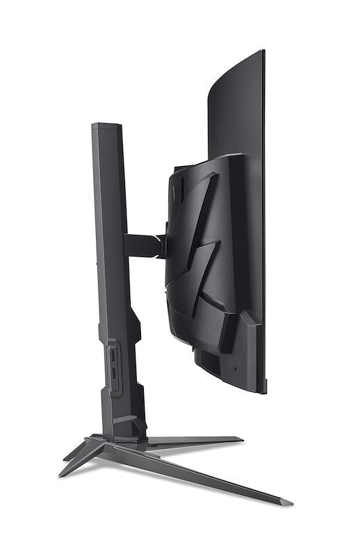 e3636d49bb2c1255ccf8de23a58a13bf