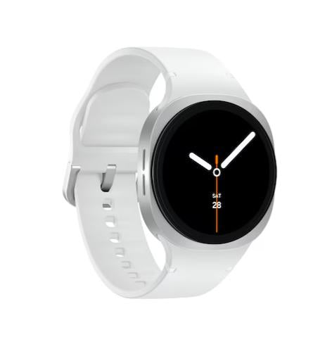 f159e193d4f406722a73828bf2624688