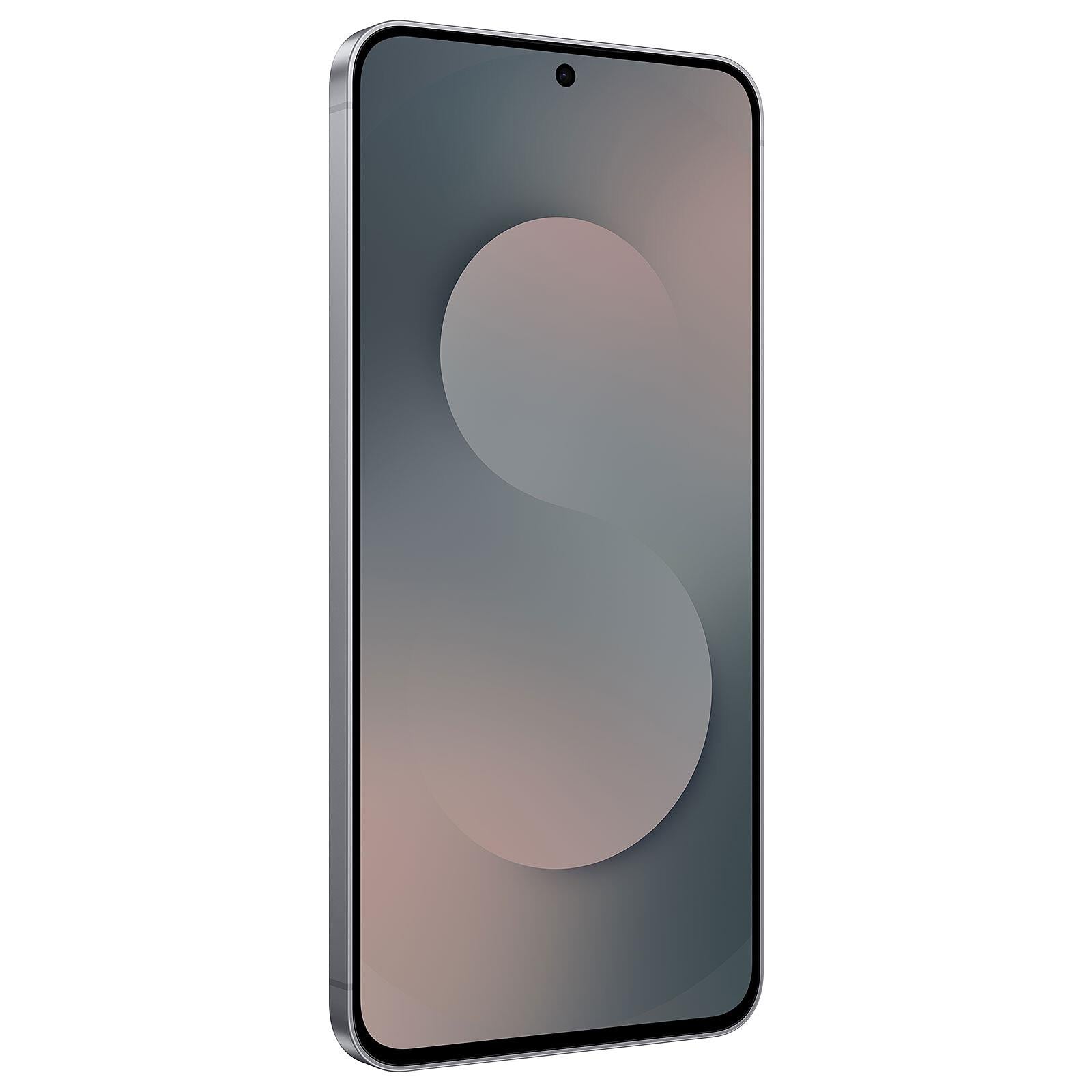 ab197627123484cfaf4a6d9438c2cbea