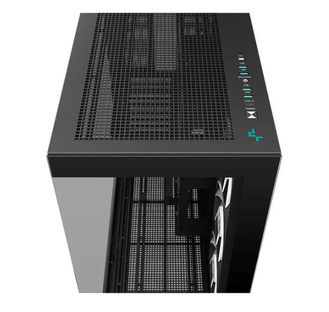 a5fbc3bfd7982753fba1962e363e05b7