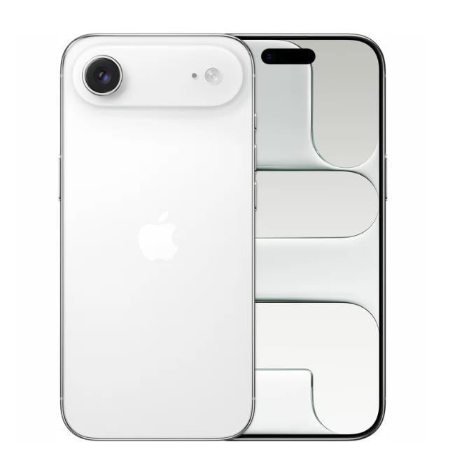 89f2771e5bf4a58458b5c9c86f06ce0b