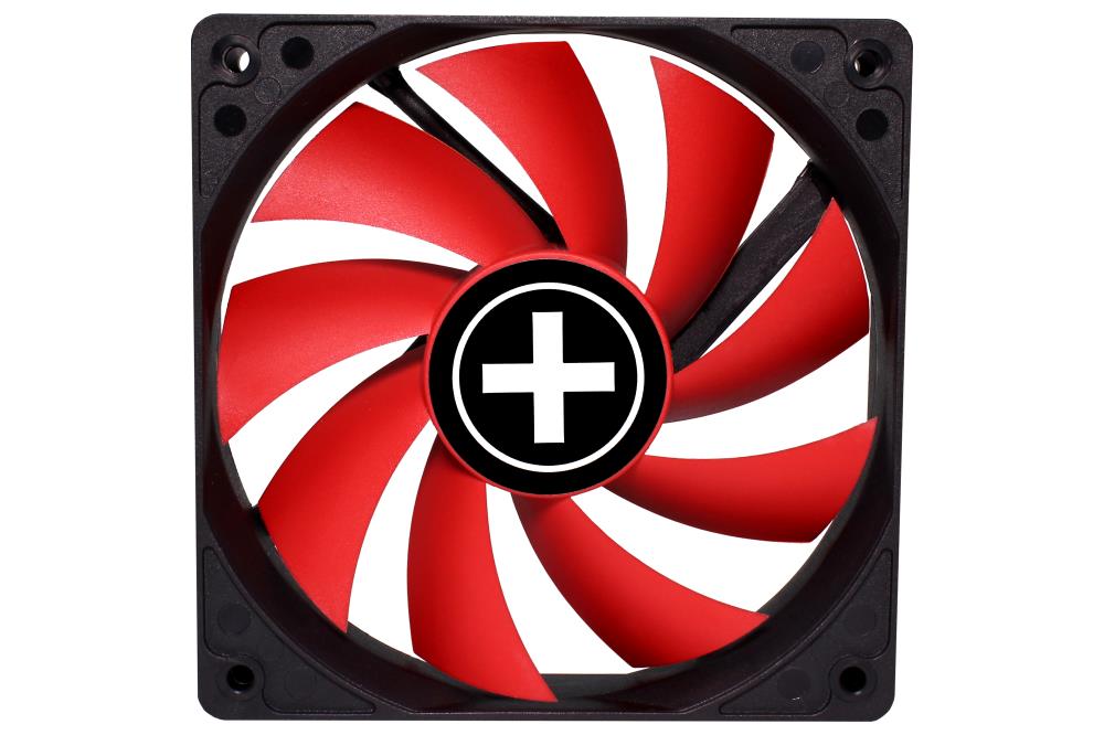 a24fe433a56e88bc6d9e2069b797e696