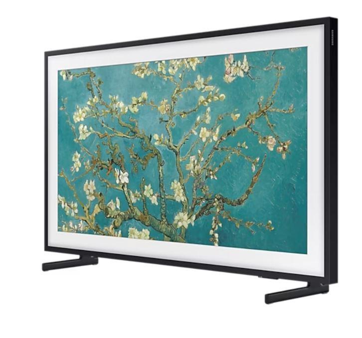 2fc5b82ef934b37980bfcabd915ef1f1