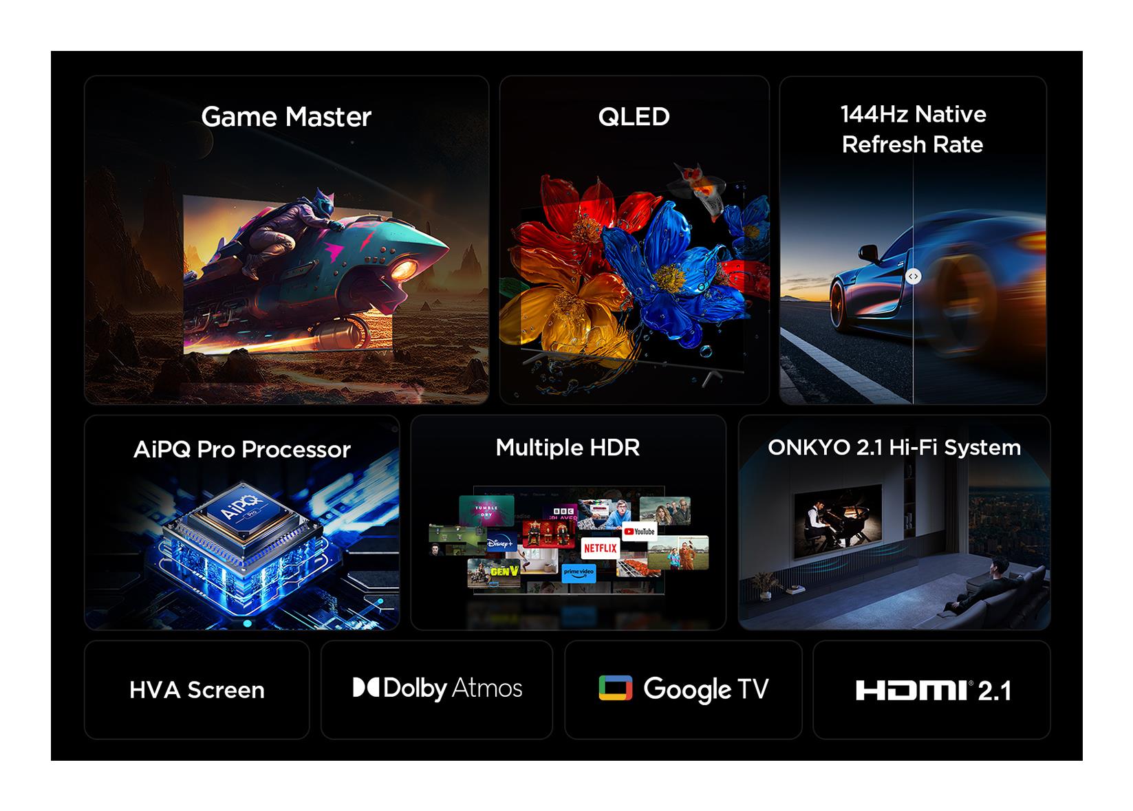 68ffa164f503616cdd07587b7b65de1c