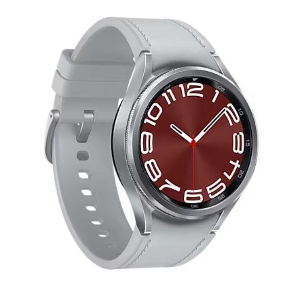 e6092cd649126577935553952fc788cd