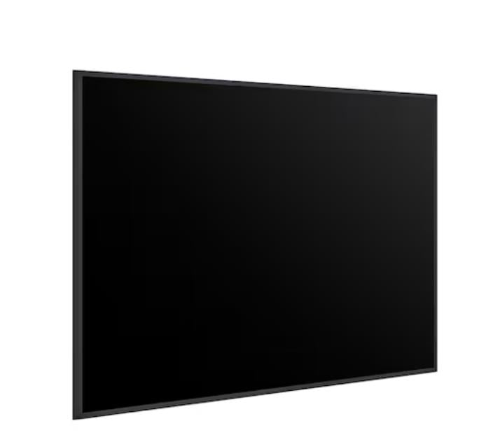 ac6ac5a525abd303ab824f00e855aff4