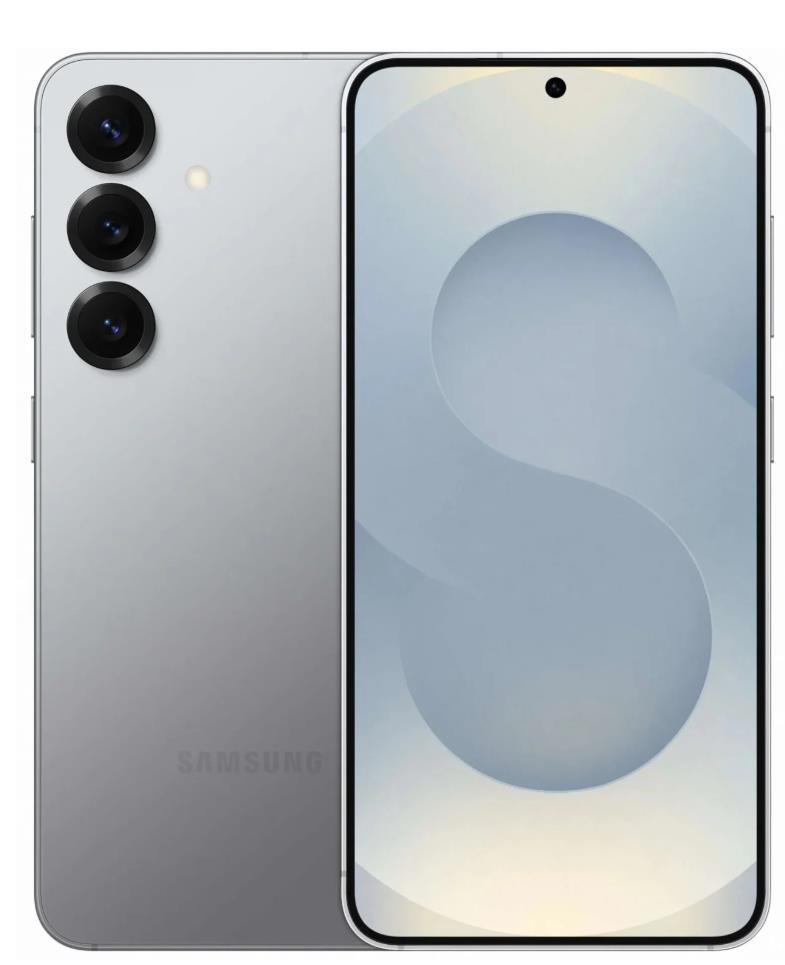 b17aba5038652ae85add03eb60d6703c