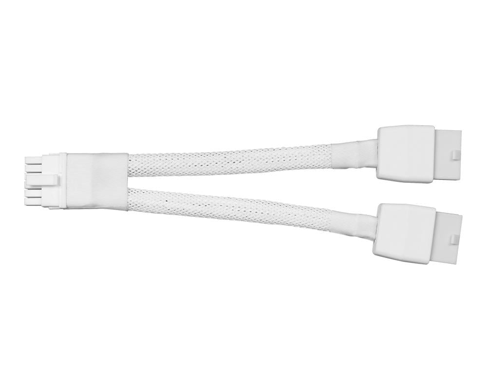 e37a77288f63a9c776e874c0856d9538