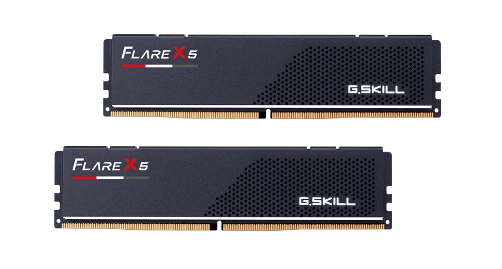b12f2081e9e6b865d2cbc01453620fea