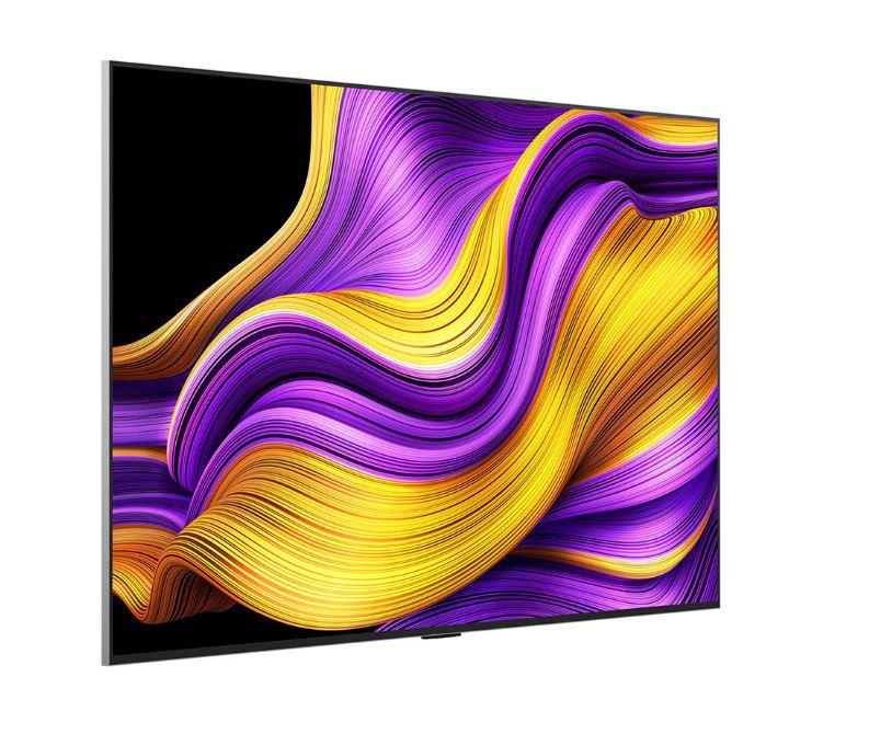 f7b8628e23444653654d6ecec174f0c6