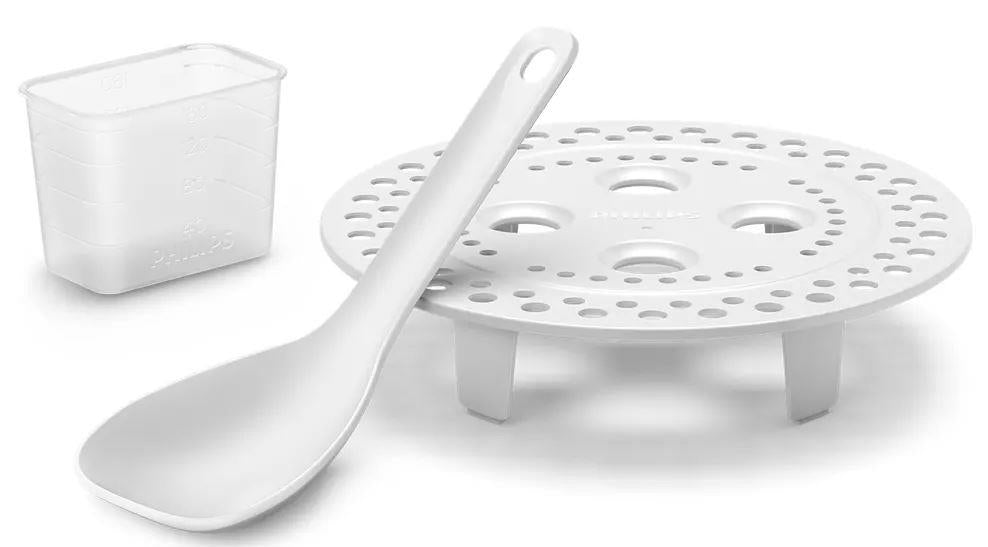 e6bba408cc7c43009622955b7c24bf90