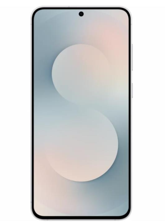 5da37e3f2079dff0afa08dac8a425f49