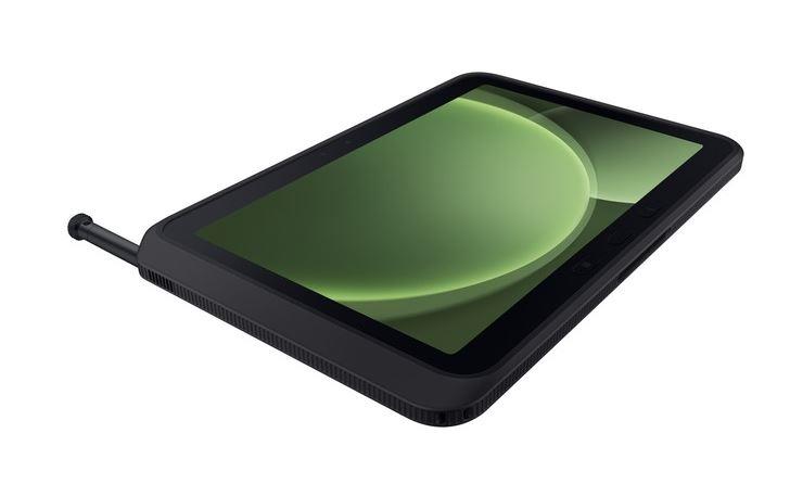 881663bd7f3e97420cdd18002587d618