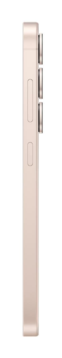 50c8284ed9536dcb4e803918ed2537f1