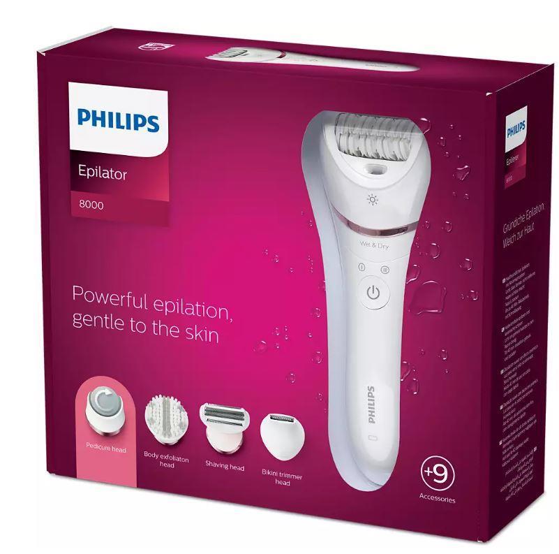 20b305615d496e302797917d4396261d