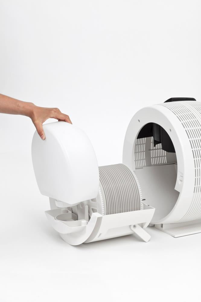 368adee40ab88896f868d47a3714f3fe