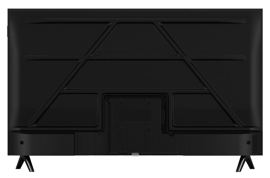 52ea9008540a5fb8ac399339f0698b3d