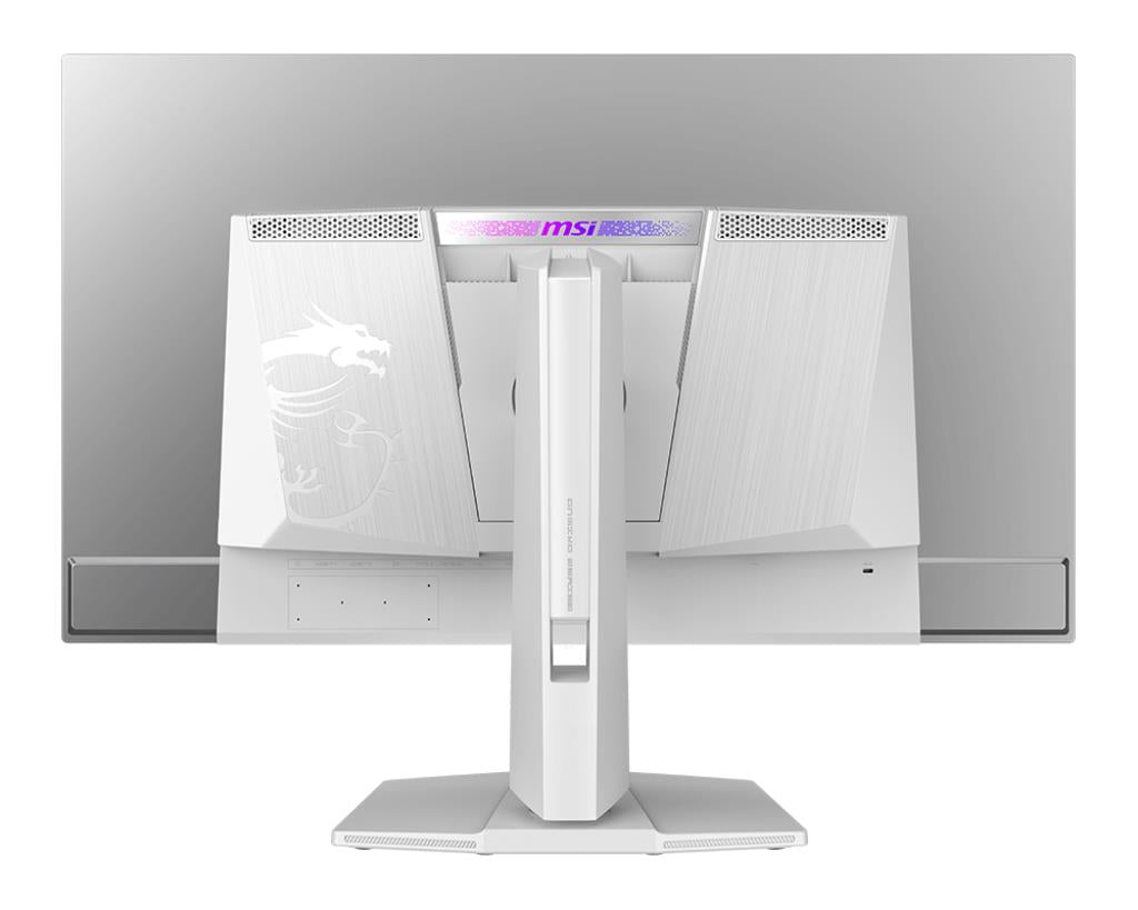 41d088d8a348214fbbc0140f81a11249