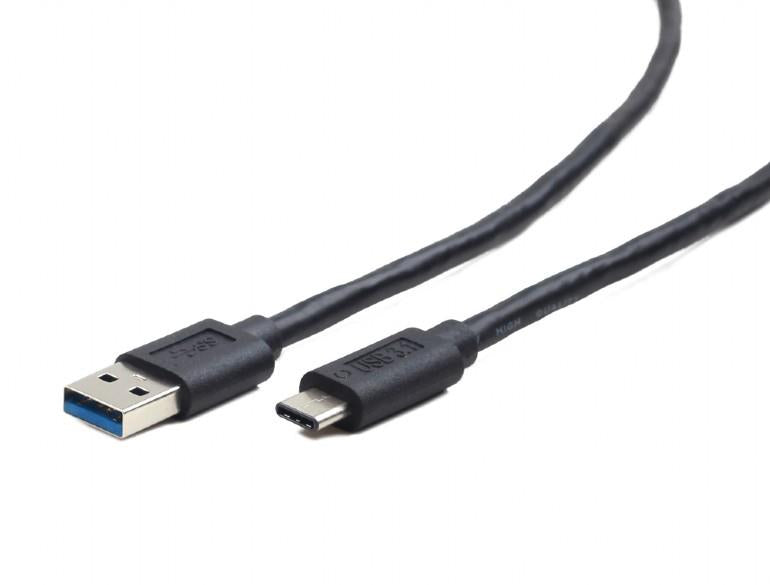 34157d420c8126e0000209461dbfd693