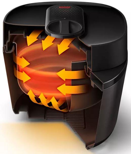 8ac1ab9fe72a3a862b56fab80f11e89f