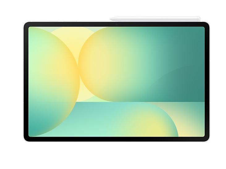 fb5aa87f4cc4253a0664064c150e1d9e