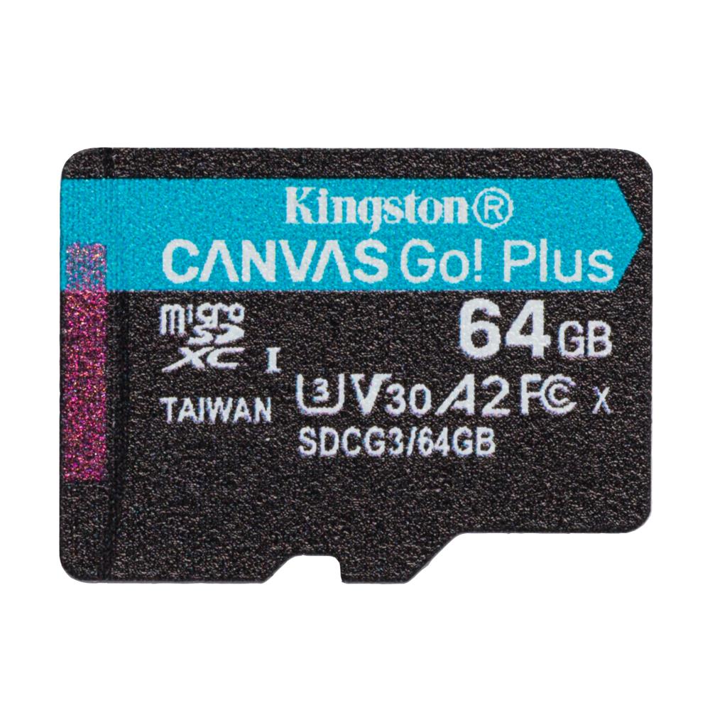 88b6b4cf06675ba64c3fb0ea1851b50a