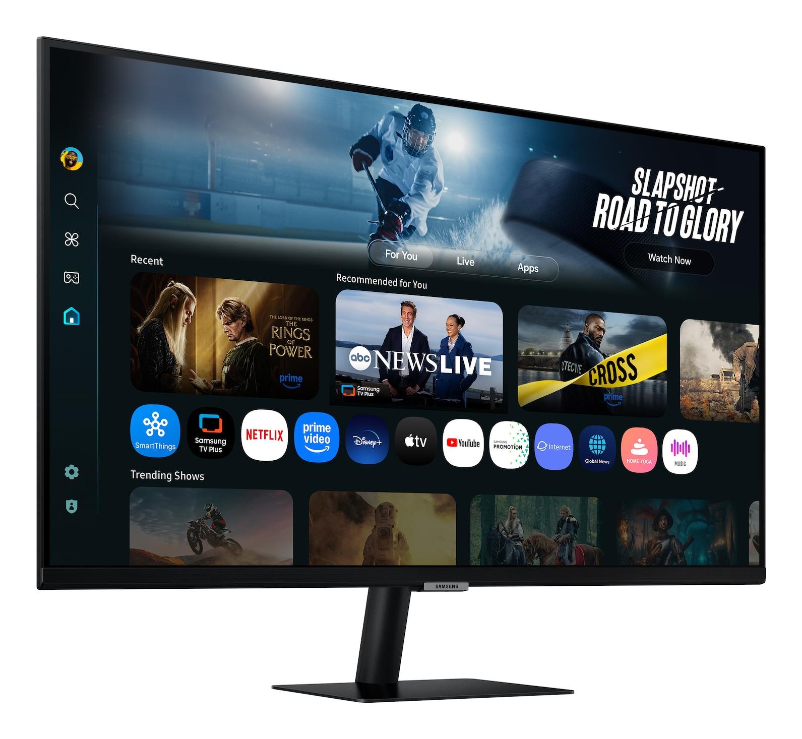 63d52812c1294b00a3de80cdfe251ed9