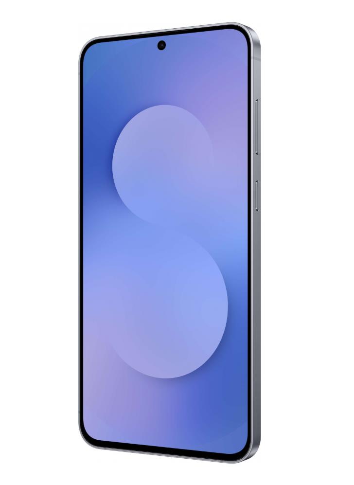 93b7070dd857bd3490c594ebfb9867dd