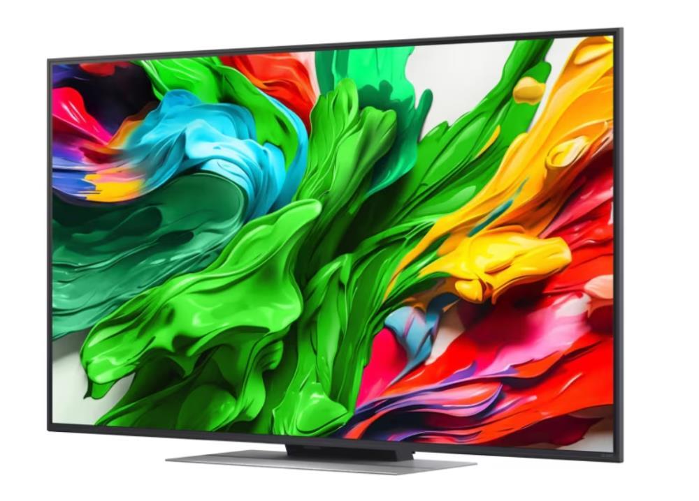 72ab2590590eb938cdc09b754389db26