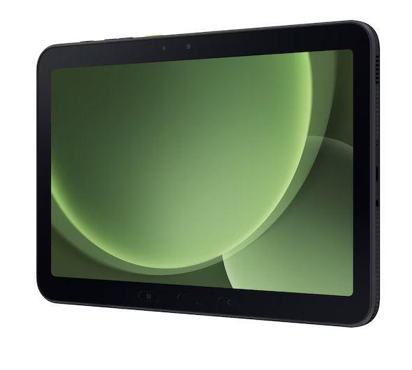 6695ddc59aac2e8421db3ce313b27343