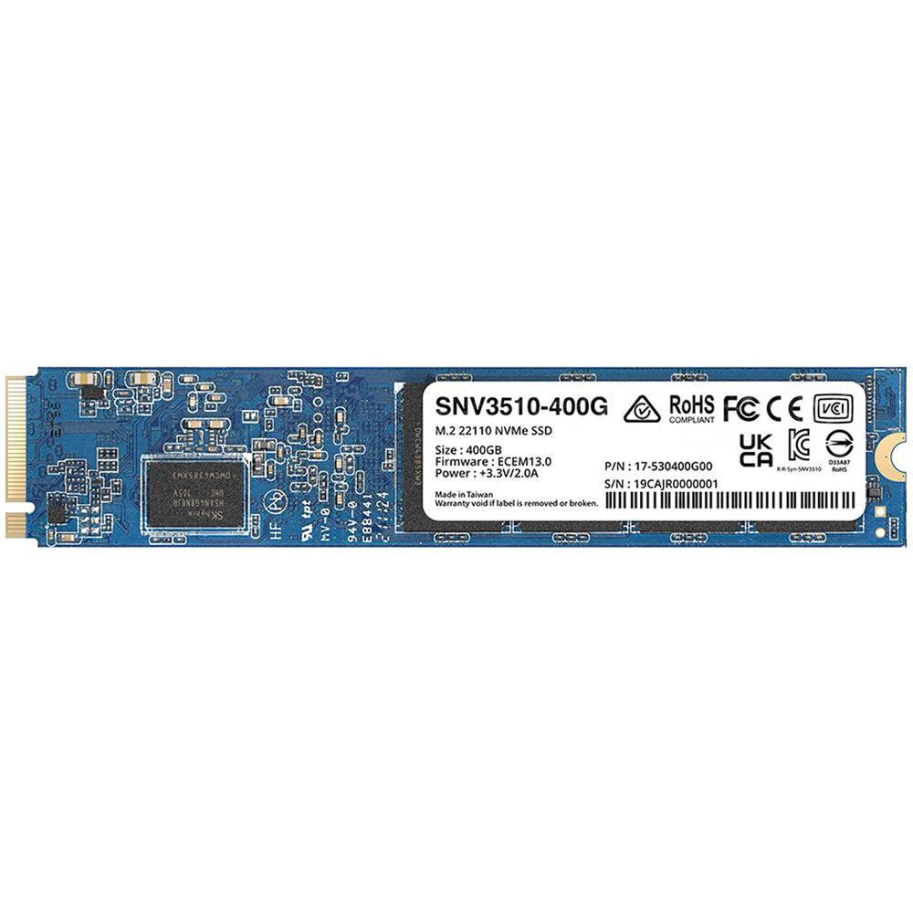 b245cc07d25c3ce9adb8116a6eaf4d57