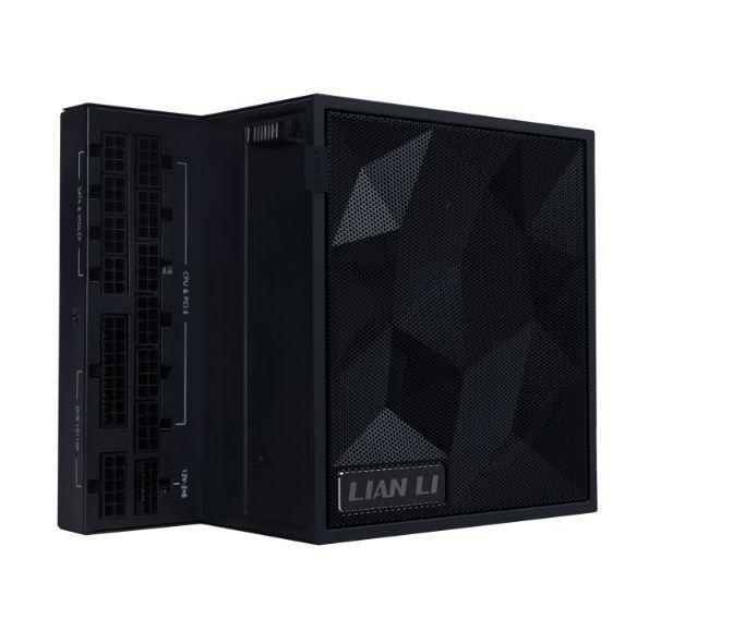 01cb74c0a81a9064e5118dc8a377a37e