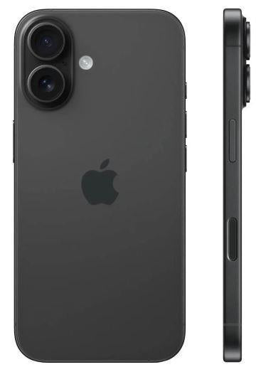 873c82595d0352cd28605b06f823476e