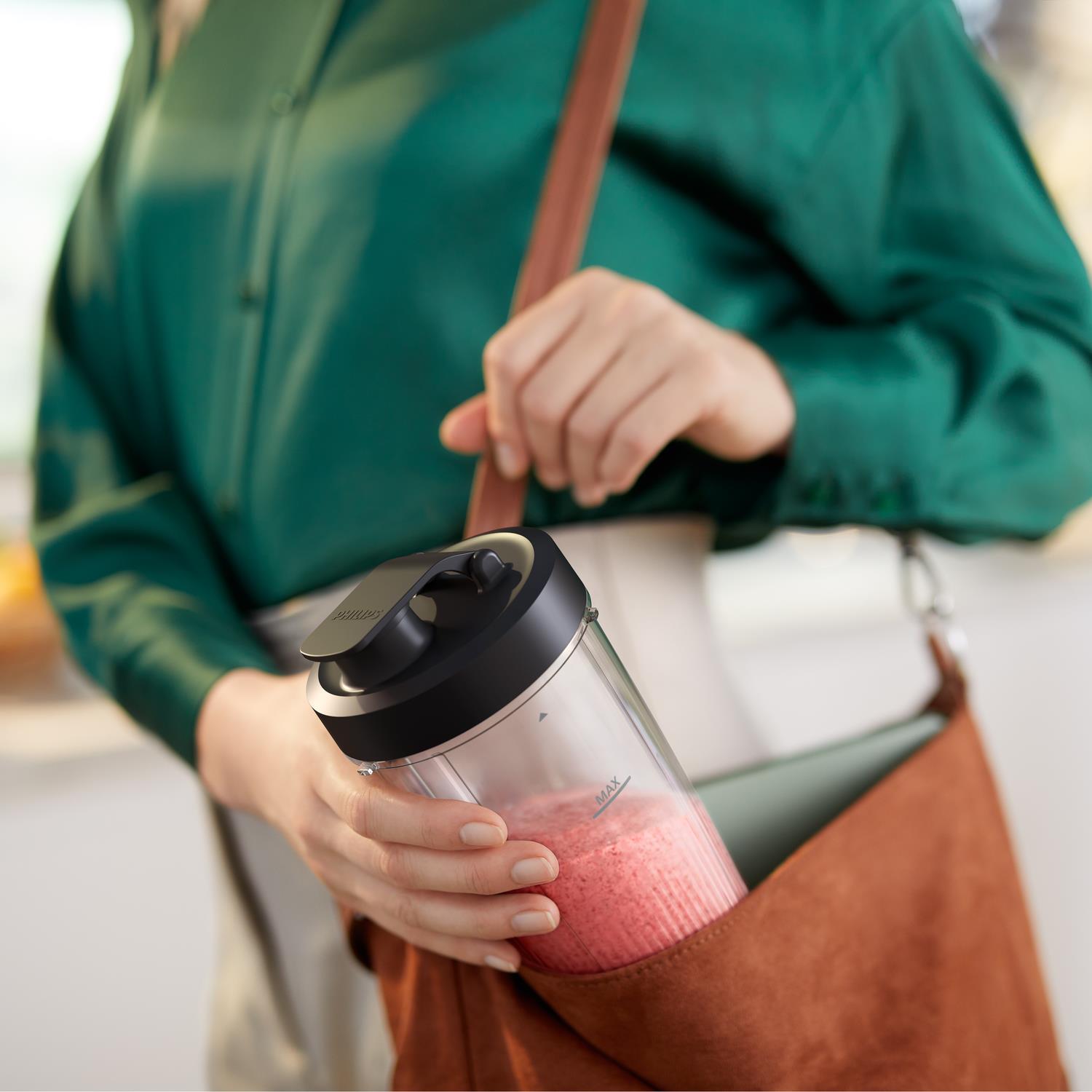 6f22bae3bf52383924a9d4dcb17ca1a3