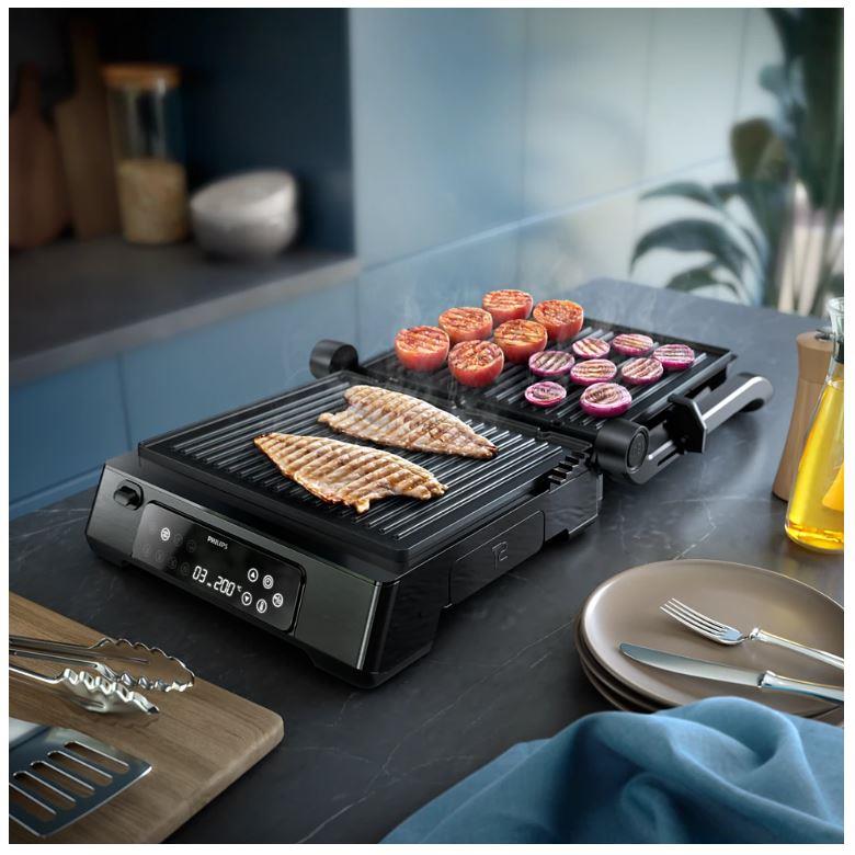 9a30b0ff836014765074489374410792