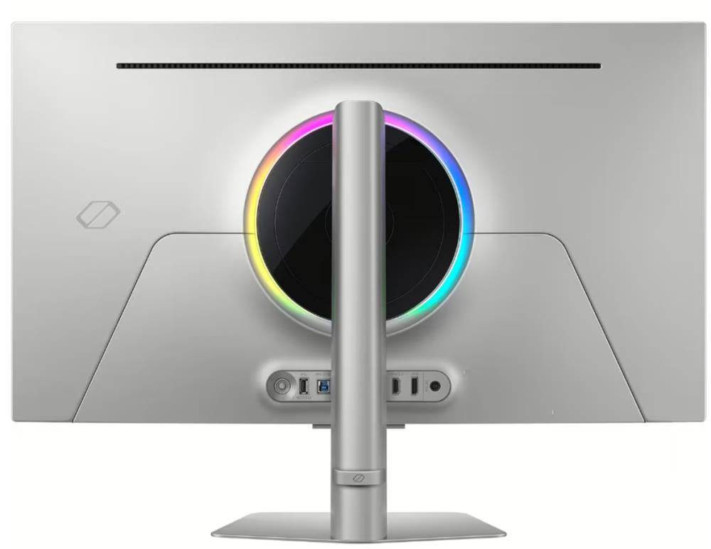 ccf21df759a6c18f06eb1d175ffa9f56