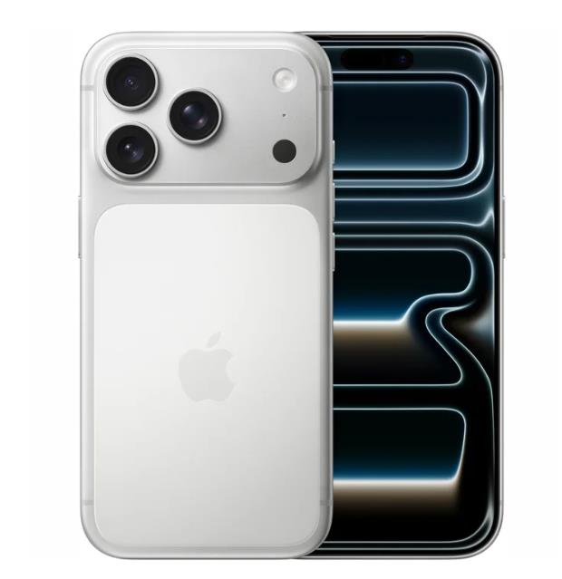 e13f8b0c889616a6db5559be882a82cf