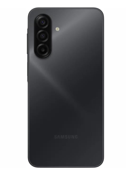 3d410b34adaec2741c574c42fdb35138