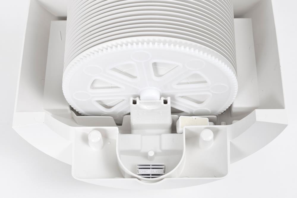 9b75e3ff83780dfd3e065d7db4da76a7