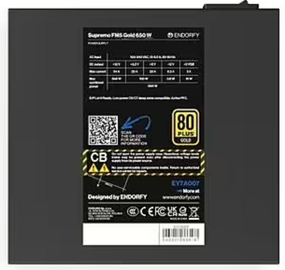 b99742430e4dc6dfa1928eec22199612