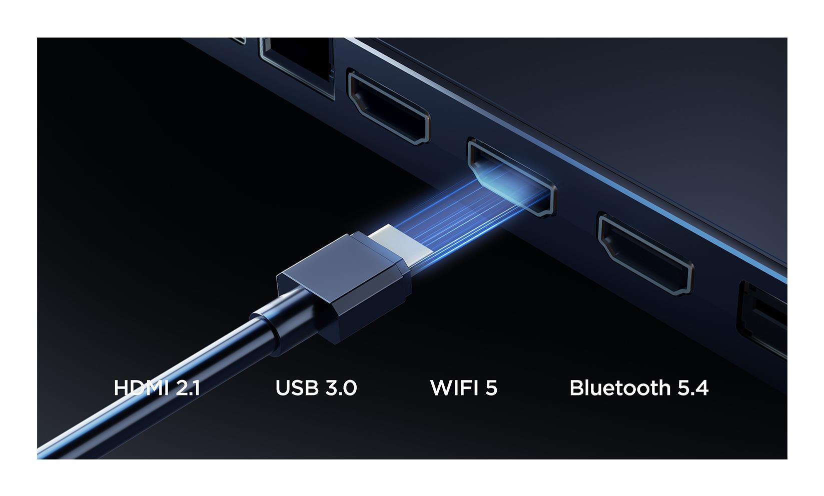 6027cac3d3ce10eb264e02a6be9459b1