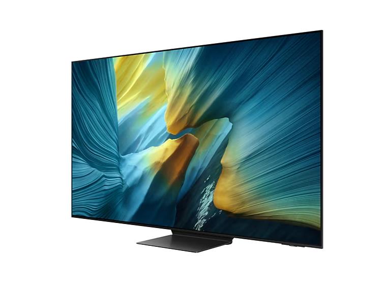 7f643462ea16f8474b00a176fd970a18