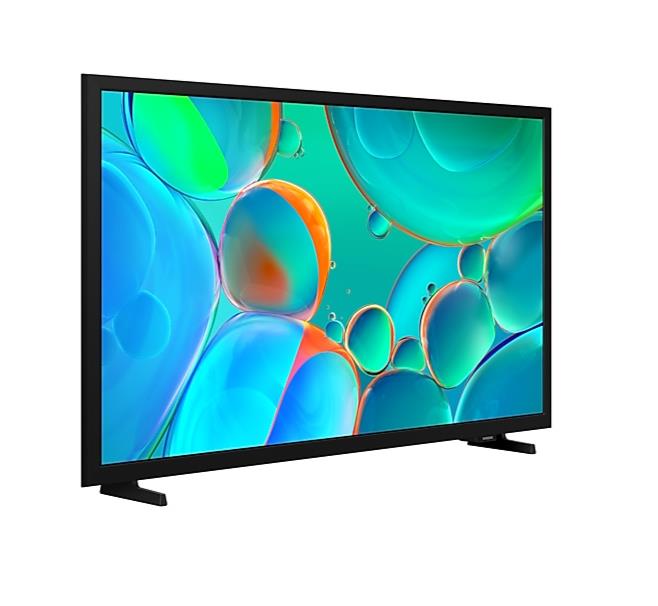 3654c20ebdd92470cafeb65c36e96450